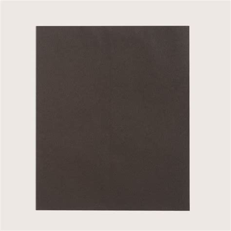 Packmate Black A4 Envelope | Made of 100% Recycled Paper – Packmate ...