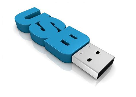 USB 2.0 to USB 3.0 Adapter 的图像结果
