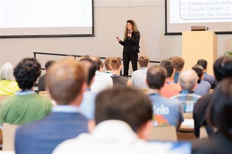 About Computer Science Uoft 的图像结果