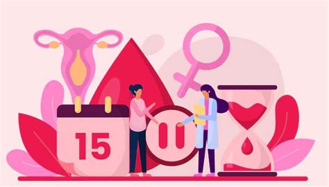 Women Health Guide: Understanding 7 common causes behind irregular periods