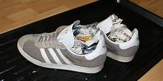 was tun gegen geruch im schuh was hilft wirklich gegen stinkende schuhe beste tipps was tun gegen geruch im schuh was hilft wirklich gegen stinkende schuhe beste tipps