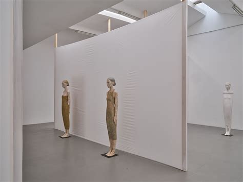 Image result for Andrea Moroder