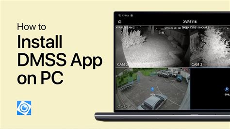 Image result for Dmss for Computer