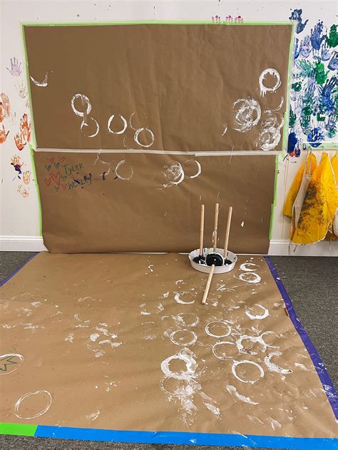 Image result for Process Art