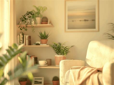 Teaching Exercise 的图像结果