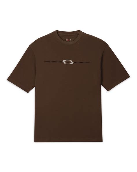 Jordan x Travis Scott Signature Apparel Collection release date. Nike SNKRS