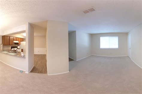 The Arts Apartments at Park Place - Photo Gallery