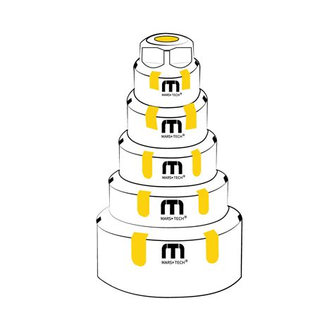 Jaibros - CNC Machine Tools & Accessories