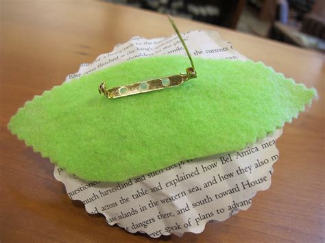 Image result for Paper Tutorial