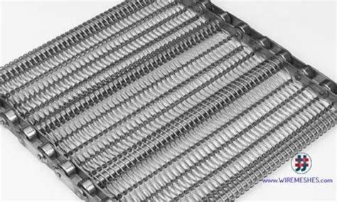 Expanded Metal - Expanded Metal Mesh Manufacturer from Kolkata
