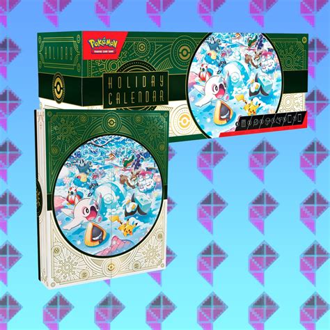 Best nerdy Advent calendars: Lego, Mario, Pokémon, Star Wars, and more ...