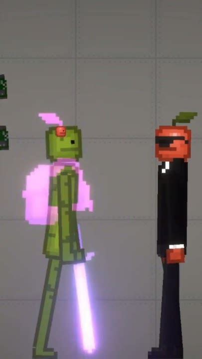 Script Skiddle JavaScript YouTube 的图像结果