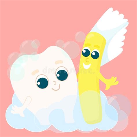 Image result for Fun Toothbrush Demo