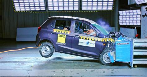 5 Worst Rated Cars : যেন সাক্ষাৎ মৃত্যুদূত, ভুলেও কিনবেন না এই পাঁচ ...