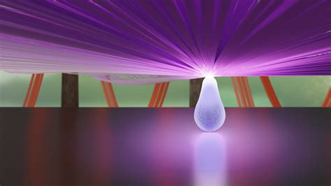 Image result for Computer Animation Showcase Blender