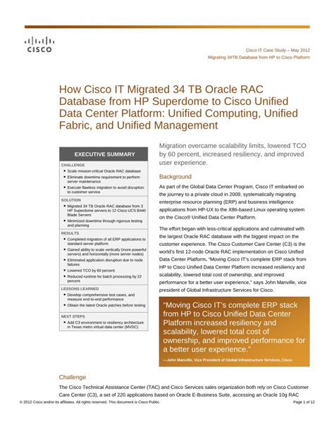 Oracle RAC Database 的图像结果