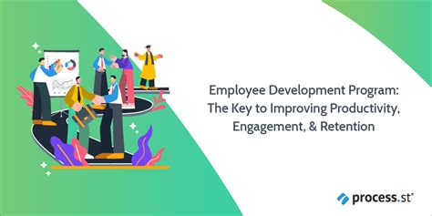 Employee Development Program System 的图像结果
