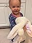 Image result for Easter Bunny Stuffed Animals