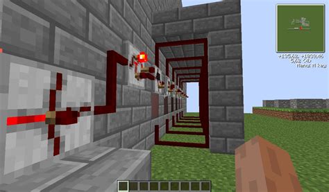 Infinite EMC Farm Minecraft Mod 的图像结果