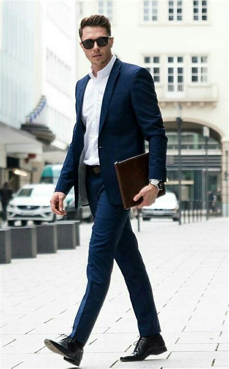 Entrepreneur Outfit 的图像结果