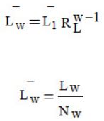 Watershed Characteristics: Classification and Measurement, Watershed ...