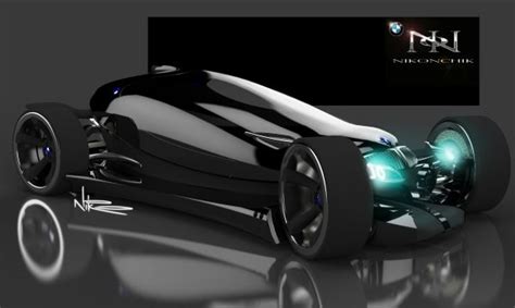 2050 Vehicles 的图像结果