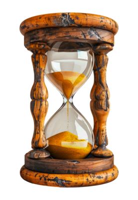 Countdown Timer PNG 的图像结果