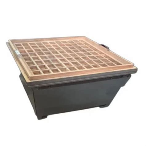 Bamboo Processing Machines - Bamboo Hand Splitter Machine with ...