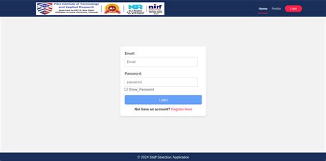 Software Development Cell