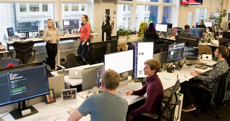 Image result for Software Engineering Workgroup