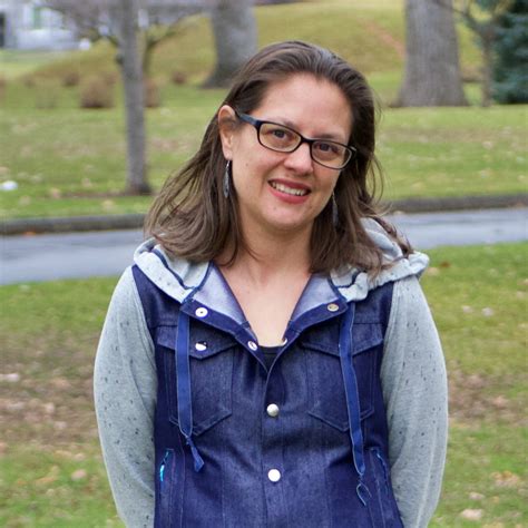 Engaging Homeschool Science Courses - Journey Homeschool Academy