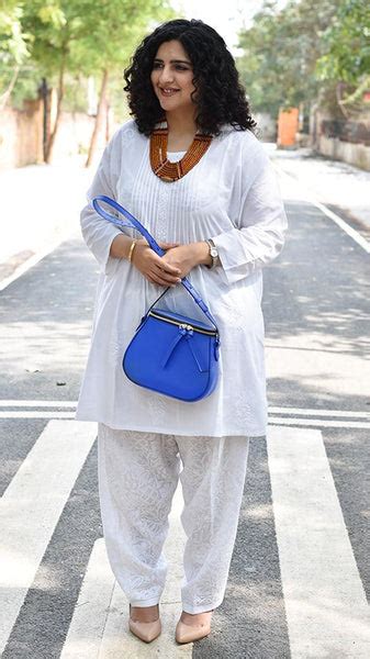 Cobalt Friday Sling by Chiaroscuro