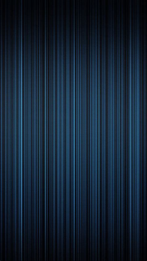 Download wallpaper 1080x1920 lines, stripes, vertical, texture, dark ...