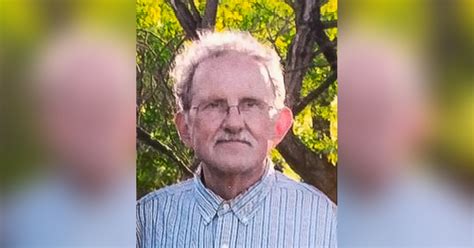 Bolin-Dierkes Funeral Home Zanesville, Ohio (OH) | Who Passed On