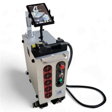 Image result for Advanced Laser Technology