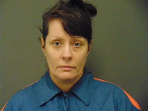 Offender Tracking Information System (OTIS) - Offender Profile