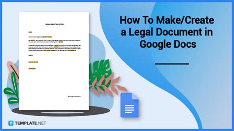 Image result for How to Create a Report Using Google Doc