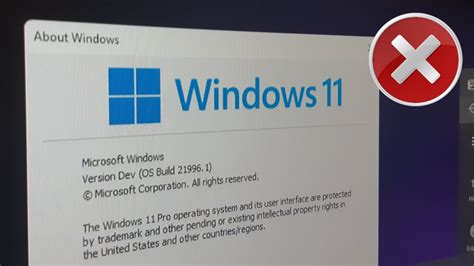 How to Remove Windows 11 Download 的图像结果