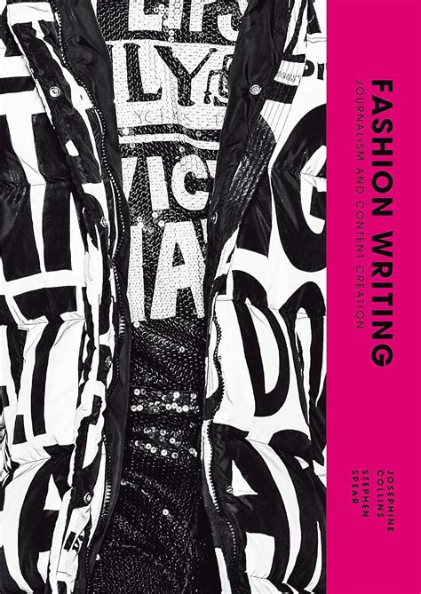 Buy Fashion Writing: Journalism and Content Creation (-) Book Online at ...