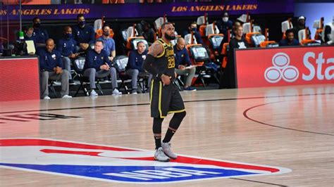 Sustained Greatness: Putting King James' reign into perspective ...