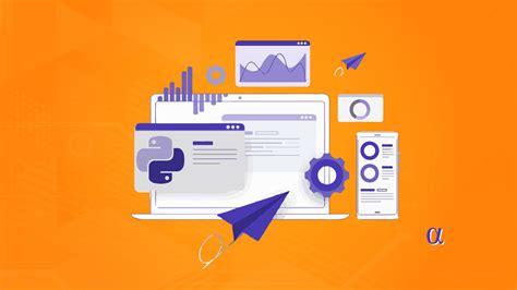 Image result for Python Google Stock Data