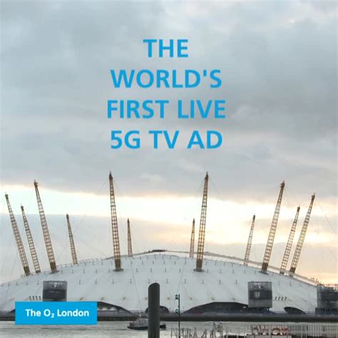 O2 5G Werbung 的图像结果