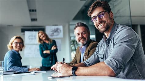 Training Workshops & Webinars | RealPage