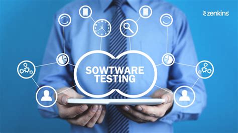 Image result for Testing in Software Engineering