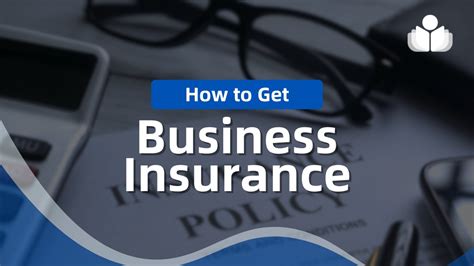 Business Insurance Tips 的图像结果