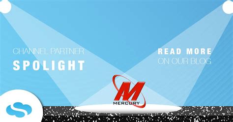 Image result for Spectrum VoIP