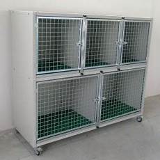 gabbie per gatti usate box cucce e gabbie per cani e animali ferranti gabbie per gatti usate box cucce e gabbie per cani e animali ferranti