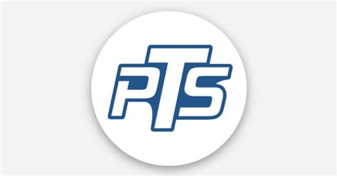 Round labels for paper rolls by Adam Clarkson | Round labels | Sticker ...