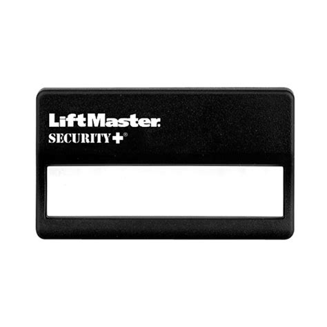 Image result for How to Program Liftmaster 971LM Remote