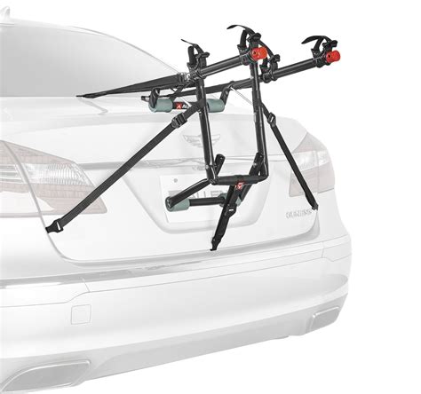 Bike Car Racks By Brand in Bike Car Racks - Walmart.com